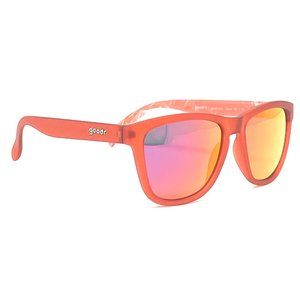 goodr Phoenix At A Bloody Mary Bar